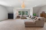 470 Old Orchard Road - Photo 46