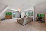470 Old Orchard Road - Photo 47