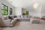 470 Old Orchard Road - Photo 48