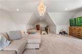 470 Old Orchard Road - Photo 49