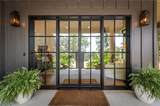 470 Old Orchard Road - Photo 5