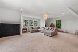 470 Old Orchard Road - Photo 50