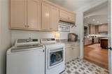 470 Old Orchard Road - Photo 51