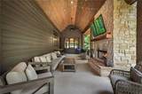 470 Old Orchard Road - Photo 52