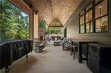470 Old Orchard Road - Photo 53