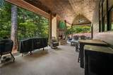 470 Old Orchard Road - Photo 54