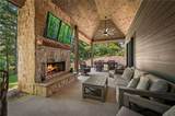 470 Old Orchard Road - Photo 55