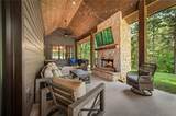 470 Old Orchard Road - Photo 56