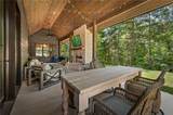 470 Old Orchard Road - Photo 57