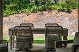 470 Old Orchard Road - Photo 58