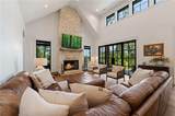 470 Old Orchard Road - Photo 6