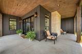 470 Old Orchard Road - Photo 60