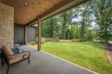 470 Old Orchard Road - Photo 61