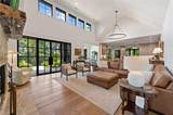 470 Old Orchard Road - Photo 7