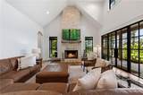470 Old Orchard Road - Photo 8