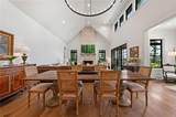470 Old Orchard Road - Photo 9