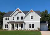 9155 Greenway Court - Photo 1