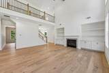 9155 Greenway Court - Photo 11