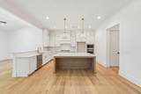 9155 Greenway Court - Photo 15