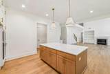 9155 Greenway Court - Photo 16