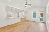 9155 Greenway Court - Photo 18