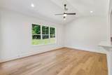 9155 Greenway Court - Photo 19