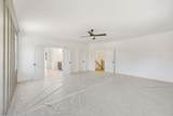9155 Greenway Court - Photo 22