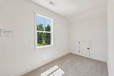 9155 Greenway Court - Photo 25
