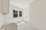 9155 Greenway Court - Photo 26