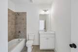 9155 Greenway Court - Photo 29