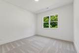 9155 Greenway Court - Photo 35