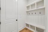 9155 Greenway Court - Photo 38