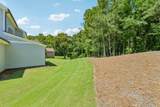 9155 Greenway Court - Photo 40