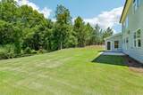 9155 Greenway Court - Photo 43