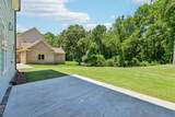 9155 Greenway Court - Photo 46