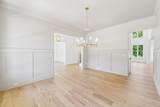 9155 Greenway Court - Photo 7