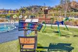 9155 Greenway Court - Photo 72