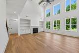 9155 Greenway Court - Photo 9