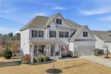 705 Owens Circle - Photo 1