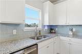 705 Owens Circle - Photo 10