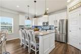 705 Owens Circle - Photo 11