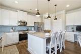 705 Owens Circle - Photo 12