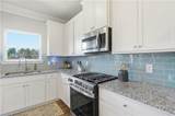 705 Owens Circle - Photo 13