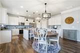 705 Owens Circle - Photo 14