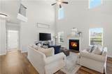 705 Owens Circle - Photo 15