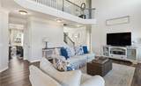 705 Owens Circle - Photo 16