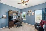 705 Owens Circle - Photo 18
