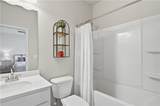 705 Owens Circle - Photo 19