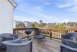 705 Owens Circle - Photo 20