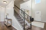 705 Owens Circle - Photo 21